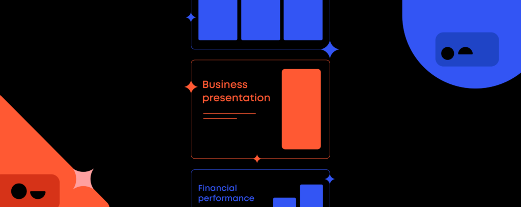 From AI hype to business-ready PowerPoints