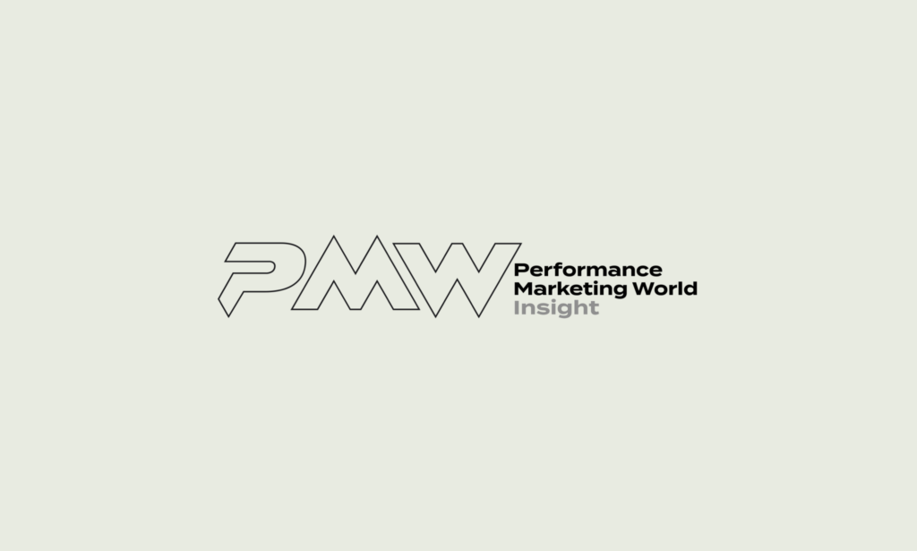 Walkers, Kopparberg, HOKA, EFG, Templafy: Top 5 performance marketing campaigns