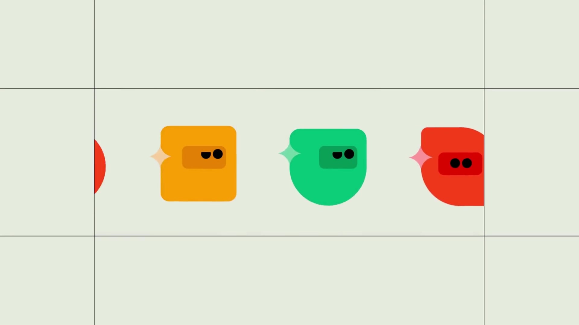 Introducing Custom Document Agents by Templafy