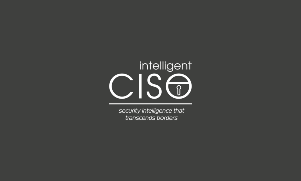 What will define the next generation of cyber-resilience?