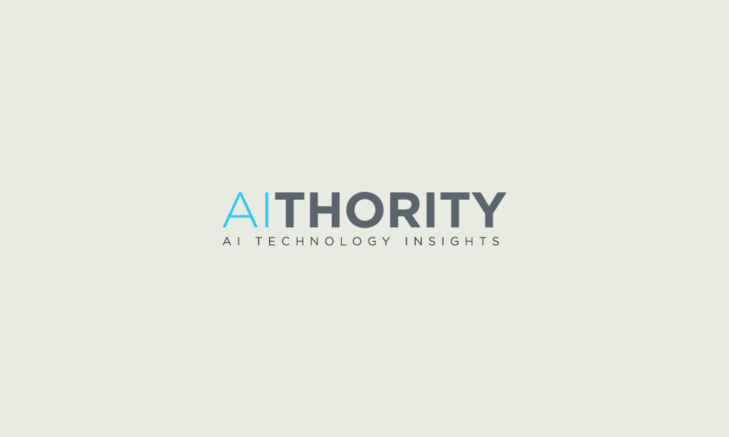 Your Employees Are All Using AI. MCP Helps Ensure It Reflects Your Business.