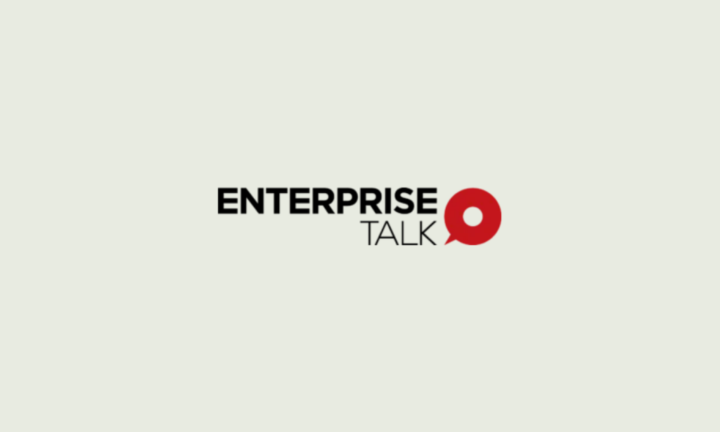 How Enterprise Leaders Can Solve AI’s Last-Mile Problem