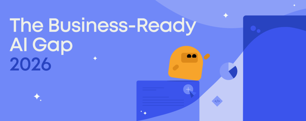 Templafy Report Finds 95% of Knowledge Workers Edit AI-Generated Documents Before They’re Business-Ready