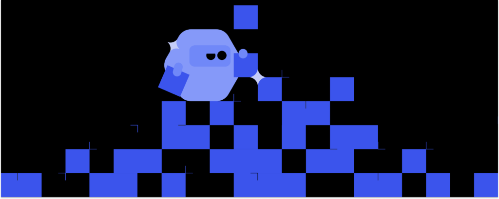 7 ways to prepare your brand for AI agents