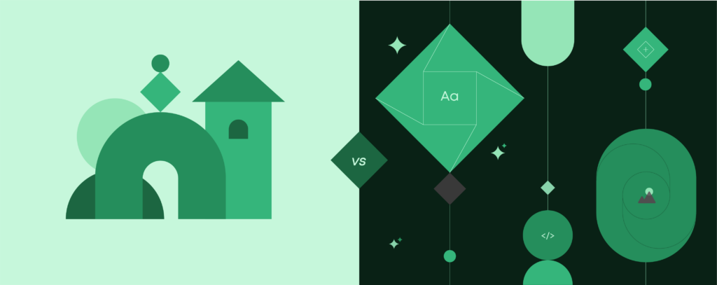 AI presentation toys vs. enterprise tools: What to look for