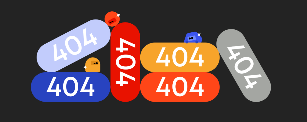6 common errors hiding in your AI-generated PowerPoint
