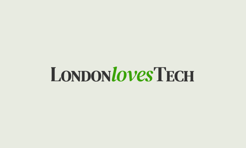 AI gains lost in translation